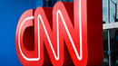 Мосови уволния в CNN заради материал за руски връзки в екипа на Тръмп