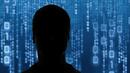 Нова глобална кибератака с вирус-изнудвач! Първо удари Украйна
