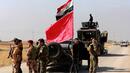Ирак обяви края на халифата "Ислямска държава"