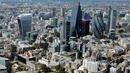 12 банки бягат от Лондон в Дъблин заради Брекзит