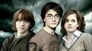 Няма нова книга за Хари Потър, но пък става достъпен онлайн
