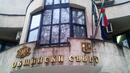 Кметът на Силистра си назначи за заместник бивш конкурент