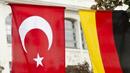 Германия забрани турски митинг в Хамбург за годишнината от преврата