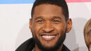 Usher иска Пипа Мидълтън да представя модната му линия бельо