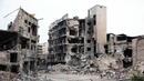 Черна равносметка за 6 години война: Над 330 000 убити в Сирия