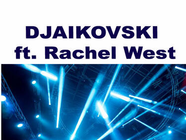 DJAIKOVSKI и S.A.R.S. се включват в Love CHange Music Festival в Ловеч
