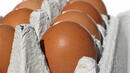 Вносът притиска производителите на яйца