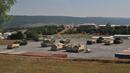Приключва военното учение Saber Guardian 2017