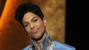 Prince няма да записва нови албуми
