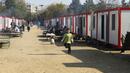 Евростат: Над 14 000 мигранти са напуснали за година България