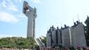 Стара Загора чества 140 години от Освобождението