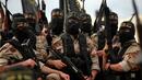САЩ: 2000 джихадисти все още се бият в Рака