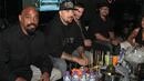 Cypress Hill се запознаха с чалгата