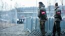 Австрия засилва охраната на границите си