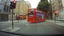 Автобус се вряза в магазин в Лондон