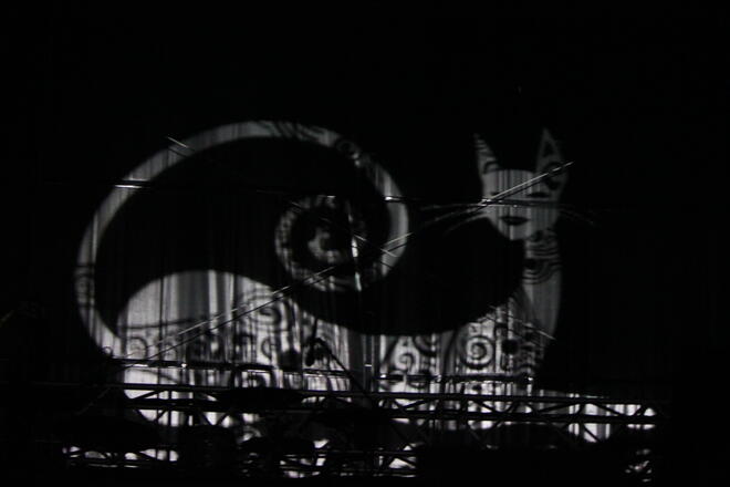 Всичко за Elevation Festival 2011