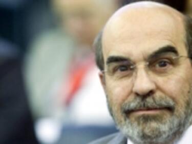 Бразилец е новият директор на FAO