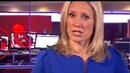 Секс в ефира на BBC! Ще хвърчат глави (ВИДЕО)