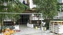 Втори смъртен случай в Бургас при саниране на блок