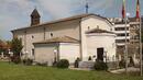 Най-старата арменска църква в България чества 397 години