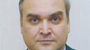 Русия изпраща заместник на Лавров за посланик в САЩ