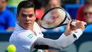 Гришо с големи шансове за US OPEN! Още една звезда е аут