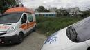 Токов удар уби трима на място в софийското село Хераково