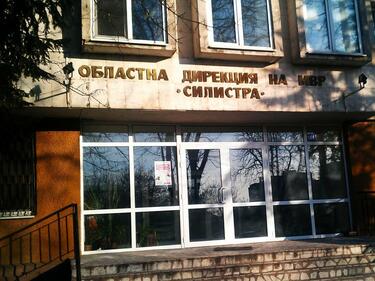 Полицията в Силистра хвана обирджии само за час
