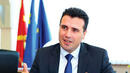 Зоран Заев ще отиде на посещение в Белград