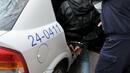 Ромски фамилии се млатиха в Симеоновград, биха и полицаи