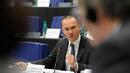 Джамбазки иска от евродепутат доказателства или извинение за митничарите