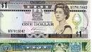 Фиджи сваля образа на английската кралица от банкнотите си