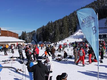 "Мирър": Банско в топ 15 на ски укрортите в света (ГАЛЕРИЯ)