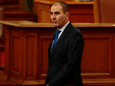 Депутатите се изпокараха на тема: Заплаха ли е Русия за България?