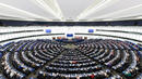 Европарламентът поиска разследване на „Азербайджанската афера“