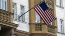 Москва реже още привилегии на американските дипломати