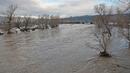 Българин изчезна при наводненията в Северна Гърция