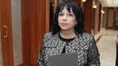 Държавата мисли за по-строги наказания за крадците на ток
