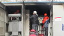 Започват проверки на ЕРП-тата и ЕСО