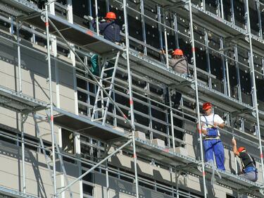 Масови проверки на инспекторите по труда в Стара Загора 