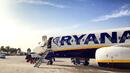 Проблемите на "Райънеър" засегнаха България с отменен полет днес