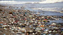"Грийнпийс" обвини западни корпорации в замърсяване на океана
