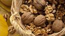 Яденето на орехи – като диета за отслабване