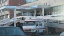 МВР умува как да защити лекарите от побойници