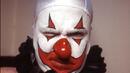 В САЩ разкриха 27-годишно убийство, извършено от клоун (СНИМКИ)