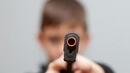 3-годишно простреля други две в детска ясла в САЩ