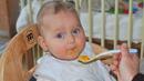 Само лъжичка от отровените пюрета в Германия убива бебе