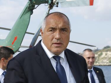 Борисов поръча проверки за шуробаджанащина и в държавните ведомства