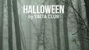 Halloween 2017 by YALTA CLUB