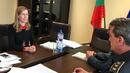 Две институции търсят как да защитят зимните курорти от пожари